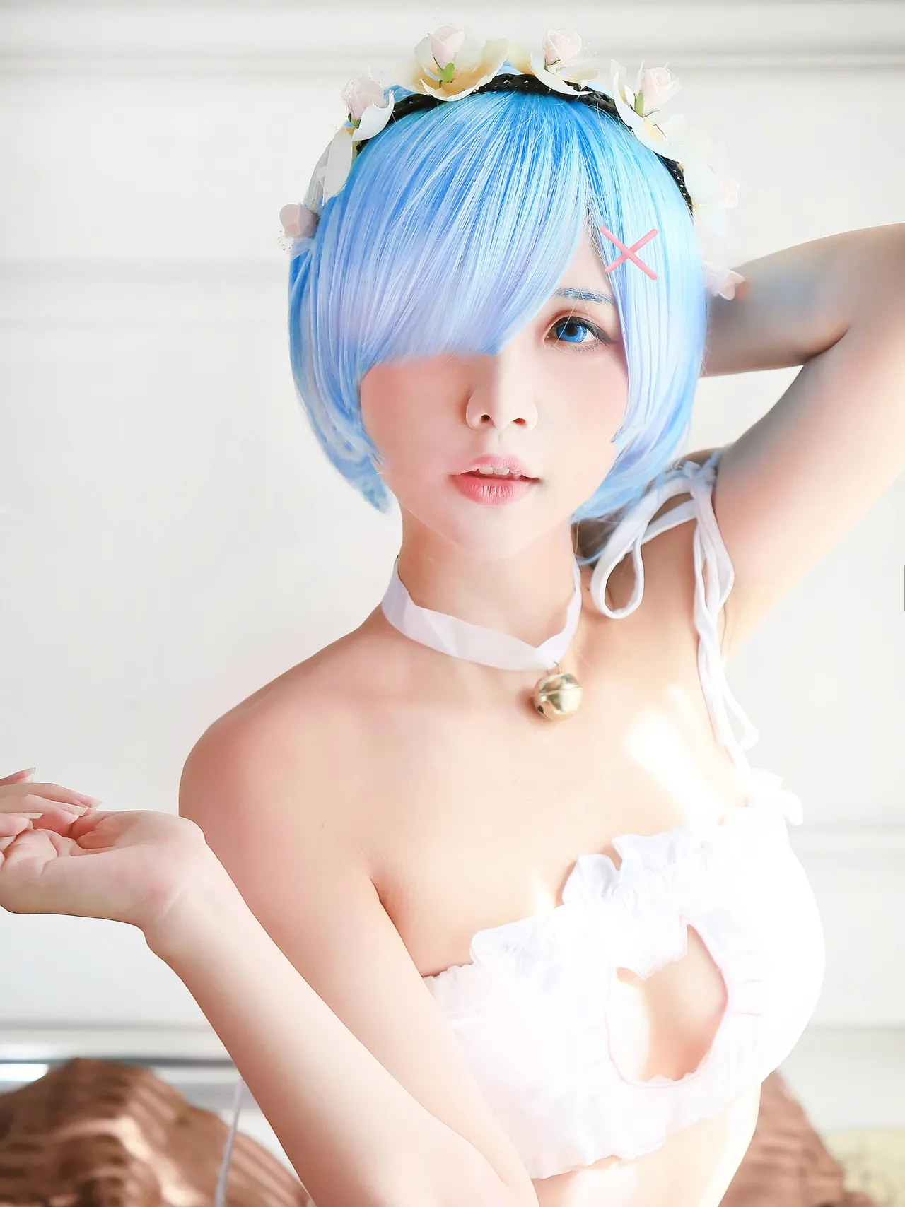 Hana Bunny - Rem-erohere10.webp